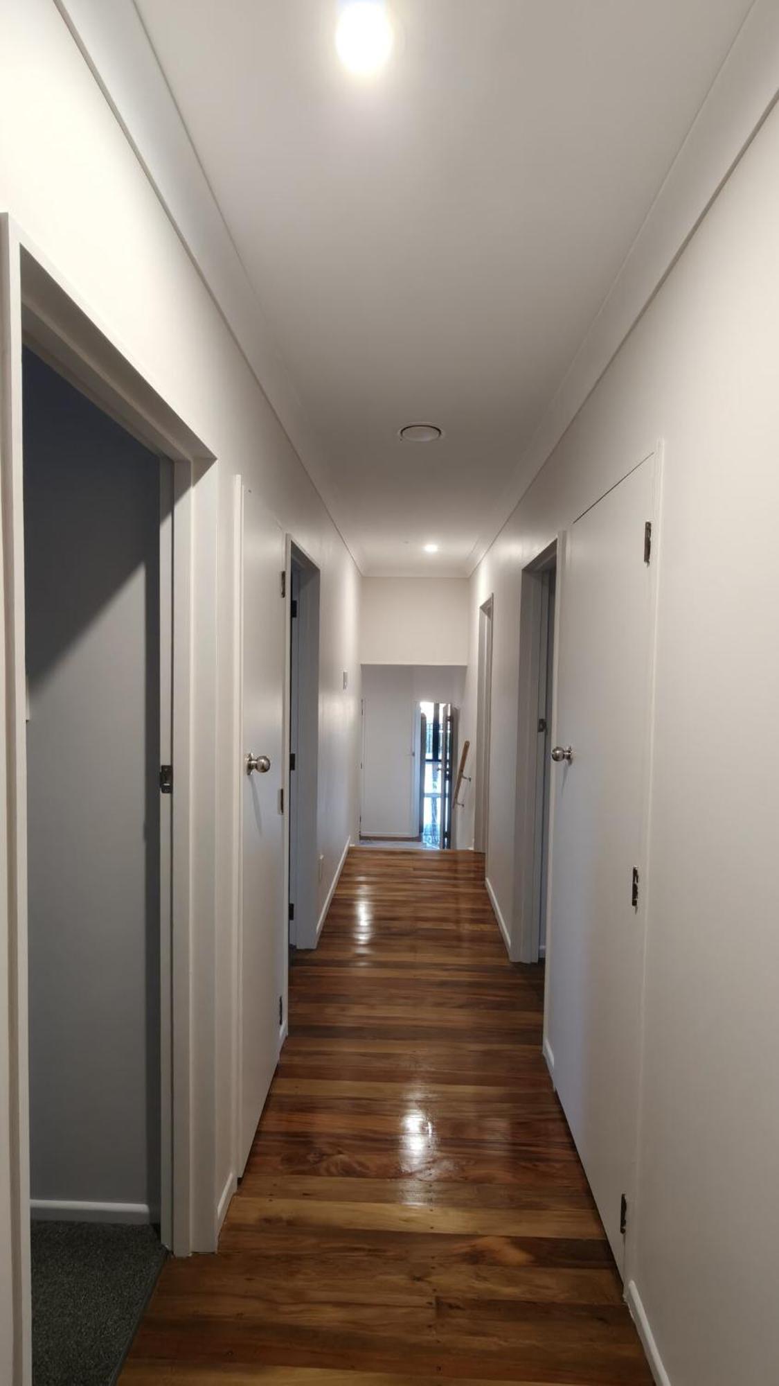 Hidden Oasis In Epsom With Panoramic View Vila Auckland Exterior foto